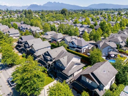 Photo 34 at 11208 Bonson Road, South Meadows, Pitt Meadows