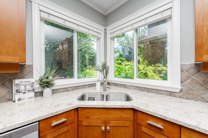 Photo 10 at 11208 Bonson Road, South Meadows, Pitt Meadows