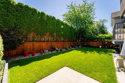 Photo 14 at 11208 Bonson Road, South Meadows, Pitt Meadows