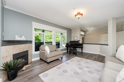 Photo 18 at 11208 Bonson Road, South Meadows, Pitt Meadows