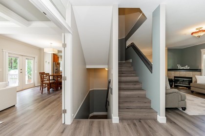 Photo 15 at 11208 Bonson Road, South Meadows, Pitt Meadows