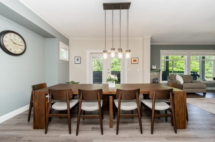 Photo 19 at 11208 Bonson Road, South Meadows, Pitt Meadows