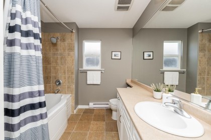 Photo 29 at 11208 Bonson Road, South Meadows, Pitt Meadows