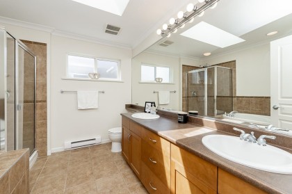Photo 25 at 11208 Bonson Road, South Meadows, Pitt Meadows