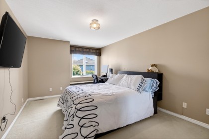 Photo 24 at 24 - 998 Riverside Drive, Riverwood, Port Coquitlam