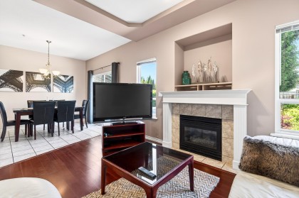 Photo 21 at 24 - 998 Riverside Drive, Riverwood, Port Coquitlam
