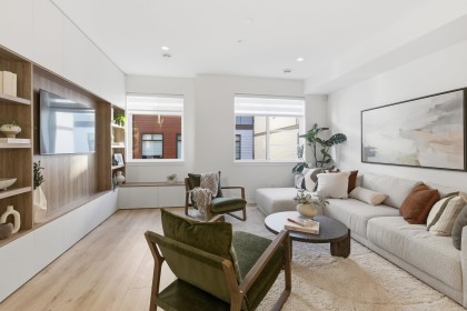 Photo 6 at 68 - 8430 Nottman Street, Mission BC, Mission