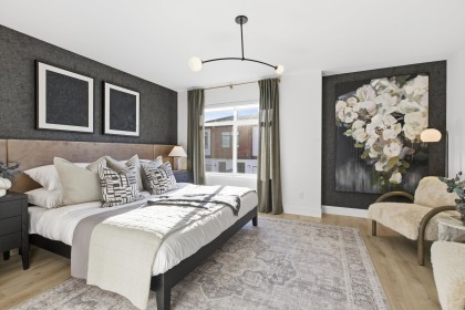 Photo 13 at 68 - 8430 Nottman Street, Mission BC, Mission