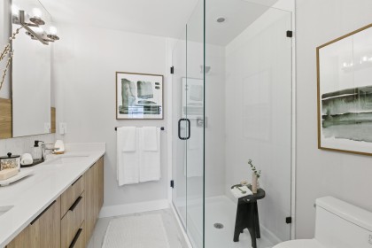 Photo 20 at 68 - 8430 Nottman Street, Mission BC, Mission