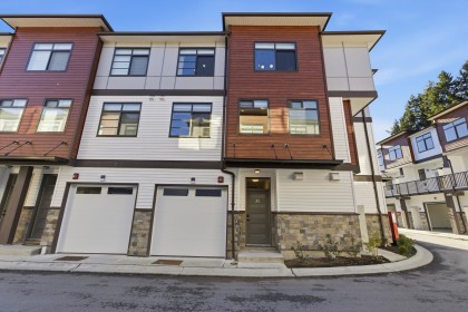 Photo 4 at 68 - 8430 Nottman Street, Mission BC, Mission