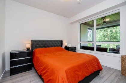 Photo 22 at 112 - 11641 227 Street, Maple Ridge