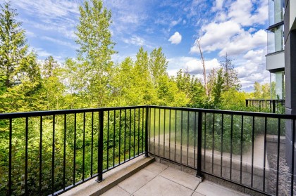 Photo 3 at 112 - 11641 227 Street, Maple Ridge