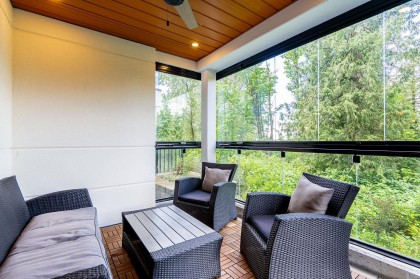 Photo 32 at 112 - 11641 227 Street, Maple Ridge