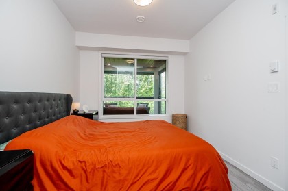 Photo 24 at 112 - 11641 227 Street, Maple Ridge