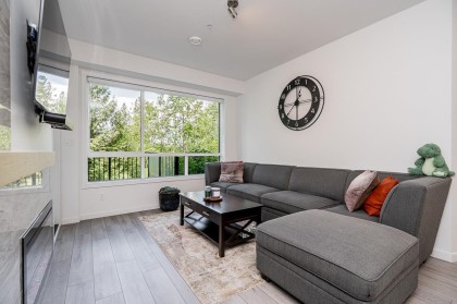 Photo 18 at 112 - 11641 227 Street, Maple Ridge