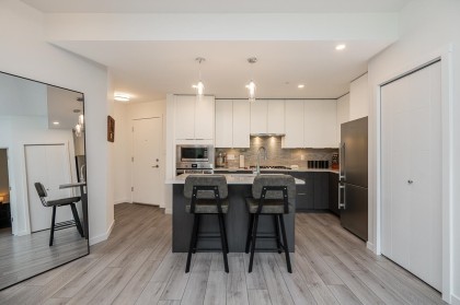 Photo 15 at 112 - 11641 227 Street, Maple Ridge