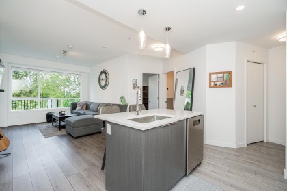 Photo 11 at 112 - 11641 227 Street, Maple Ridge