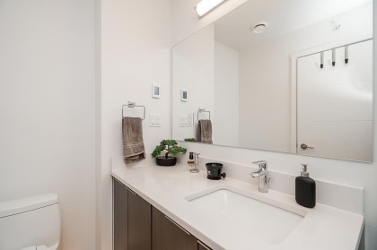 Photo 25 at 112 - 11641 227 Street, Maple Ridge