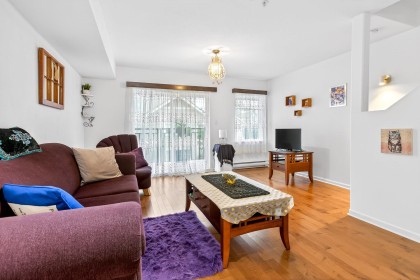 Photo 17 at 10 - 2927 Fremont Street, Riverwood, Port Coquitlam