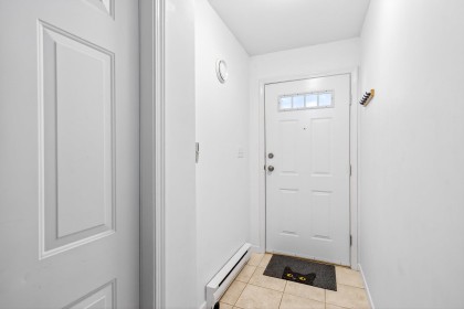 Photo 36 at 10 - 2927 Fremont Street, Riverwood, Port Coquitlam