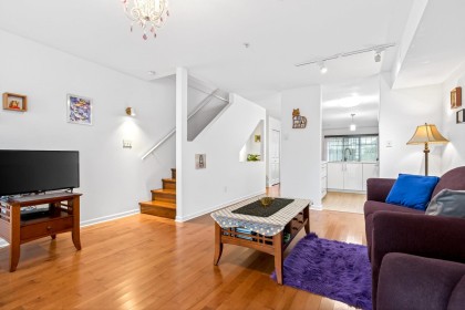 Photo 20 at 10 - 2927 Fremont Street, Riverwood, Port Coquitlam