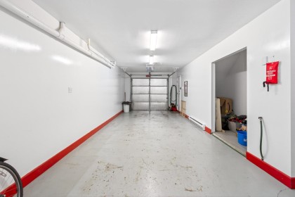 Photo 38 at 10 - 2927 Fremont Street, Riverwood, Port Coquitlam