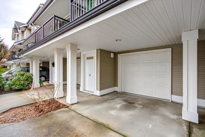 Photo 39 at 10 - 2927 Fremont Street, Riverwood, Port Coquitlam