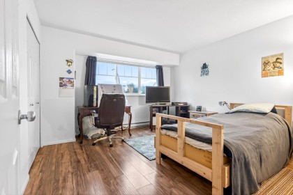 Photo 25 at 10 - 2927 Fremont Street, Riverwood, Port Coquitlam