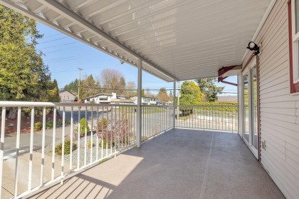 Photo 23 at 8067 Cedar Street, Mission BC, Mission