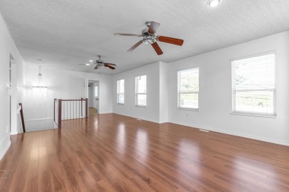 Photo 6 at 8067 Cedar Street, Mission BC, Mission