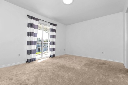 Photo 17 at 8067 Cedar Street, Mission BC, Mission