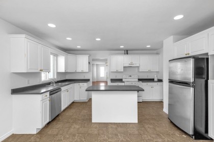 Photo 16 at 8067 Cedar Street, Mission BC, Mission