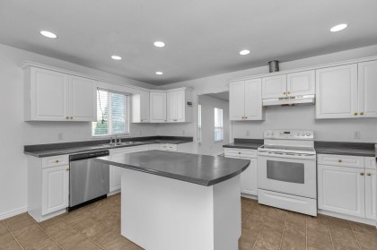 Photo 12 at 8067 Cedar Street, Mission BC, Mission
