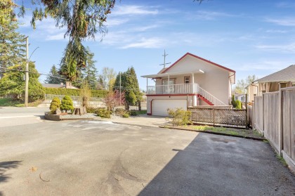Photo 22 at 8067 Cedar Street, Mission BC, Mission