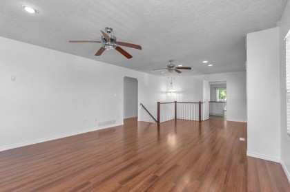 Photo 7 at 8067 Cedar Street, Mission BC, Mission