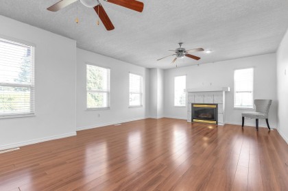 Photo 5 at 8067 Cedar Street, Mission BC, Mission