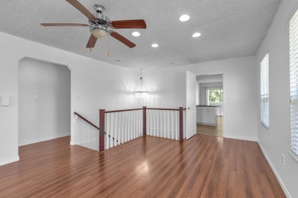 Photo 9 at 8067 Cedar Street, Mission BC, Mission