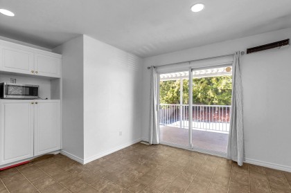 Photo 14 at 8067 Cedar Street, Mission BC, Mission