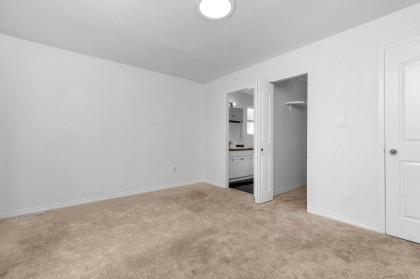Photo 18 at 8067 Cedar Street, Mission BC, Mission