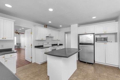 Photo 15 at 8067 Cedar Street, Mission BC, Mission