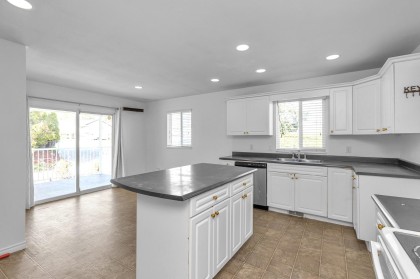 Photo 11 at 8067 Cedar Street, Mission BC, Mission