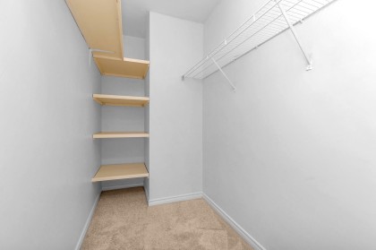 Photo 19 at 8067 Cedar Street, Mission BC, Mission