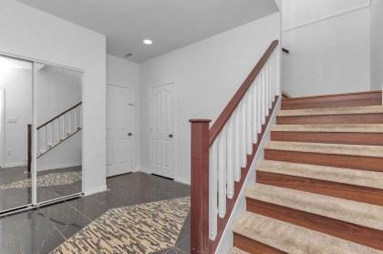 Photo 4 at 8067 Cedar Street, Mission BC, Mission