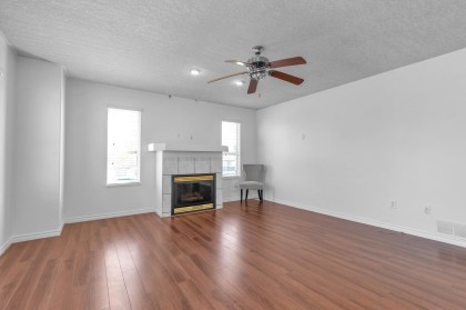 Photo 8 at 8067 Cedar Street, Mission BC, Mission