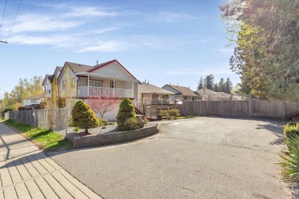 Photo 21 at 8067 Cedar Street, Mission BC, Mission