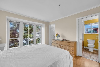 Photo 23 at 20 - 12188 Harris Road, Central Meadows, Pitt Meadows