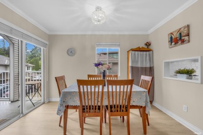Photo 13 at 20 - 12188 Harris Road, Central Meadows, Pitt Meadows