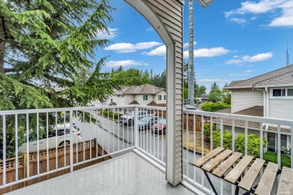 Photo 17 at 20 - 12188 Harris Road, Central Meadows, Pitt Meadows
