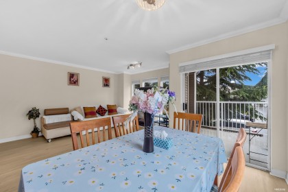 Photo 12 at 20 - 12188 Harris Road, Central Meadows, Pitt Meadows