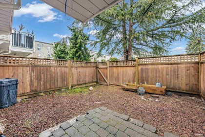 Photo 26 at 20 - 12188 Harris Road, Central Meadows, Pitt Meadows